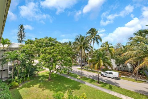 Condo in Key Biscayne, Florida, 3 bedrooms  № 1744015 - photo 20