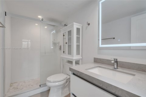 Condo in Key Biscayne, Florida, 3 bedrooms  № 1744015 - photo 7