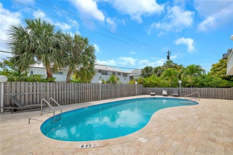 Condo in Key Biscayne, Florida, 3 bedrooms  № 1744015 - photo 18
