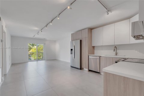 Condo in Key Biscayne, Florida, 3 bedrooms  № 1744015 - photo 13