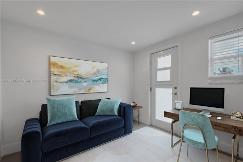 Condo in Key Biscayne, Florida, 3 bedrooms  № 1744015 - photo 5