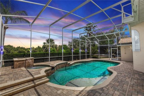 Casa en venta en DeBary, Florida, 3 dormitorios, 291.06 m2 № 1678981 - foto 2