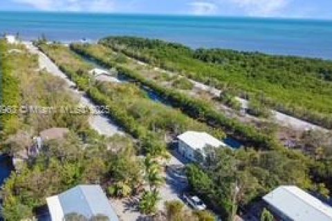 Casa en venta en Key Largo, Florida, 2 dormitorios № 1932677 - foto 1