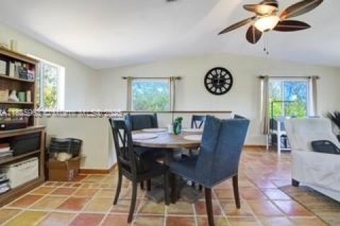 Casa en venta en Key Largo, Florida, 2 dormitorios № 1932677 - foto 10