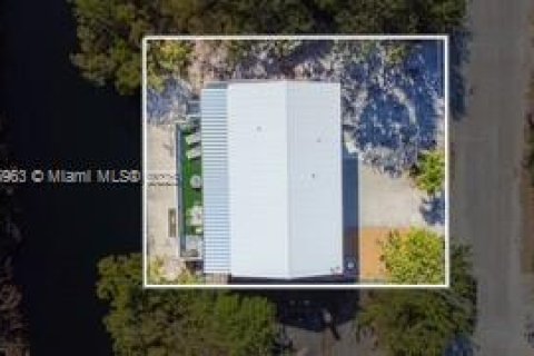 Casa en venta en Key Largo, Florida, 2 dormitorios № 1932677 - foto 26