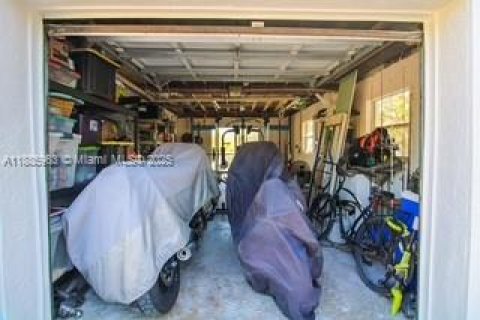 Casa en venta en Key Largo, Florida, 2 dormitorios № 1932677 - foto 25