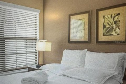 Townhouse in Orlando, Florida 4 bedrooms, 185.8 sq.m. № 2098331 - photo 9