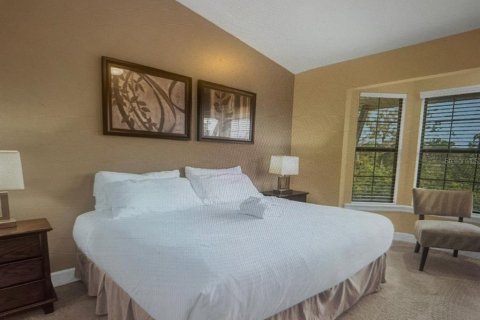 Townhouse in Orlando, Florida 4 bedrooms, 185.8 sq.m. № 2098331 - photo 12