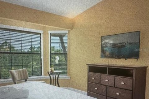 Townhouse in Orlando, Florida 4 bedrooms, 185.8 sq.m. № 2098331 - photo 10