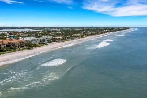 House in Belleair Beach, Florida 4 bedrooms, 262.91 sq.m. № 1400463 - photo 28