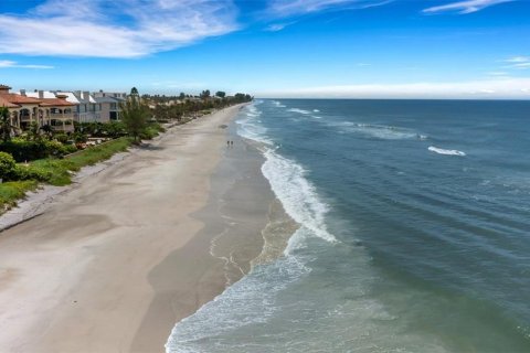 House in Belleair Beach, Florida 4 bedrooms, 262.91 sq.m. № 1400463 - photo 29