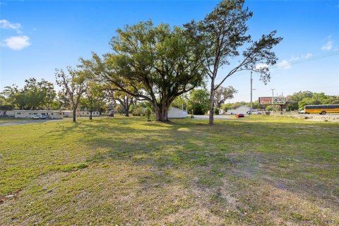 Commercial property in Belleview, Florida 164.72 sq.m. № 1591607 - photo 15
