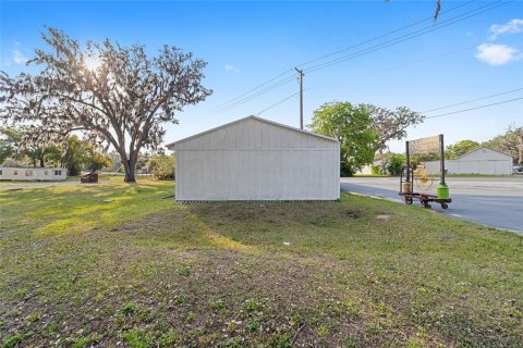 Commercial property in Belleview, Florida 164.72 sq.m. № 1591607 - photo 9