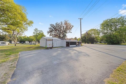 Commercial property in Belleview, Florida 164.72 sq.m. № 1591607 - photo 17