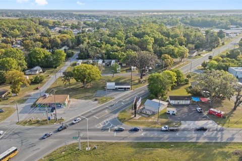 Commercial property in Belleview, Florida 164.72 sq.m. № 1591607 - photo 20