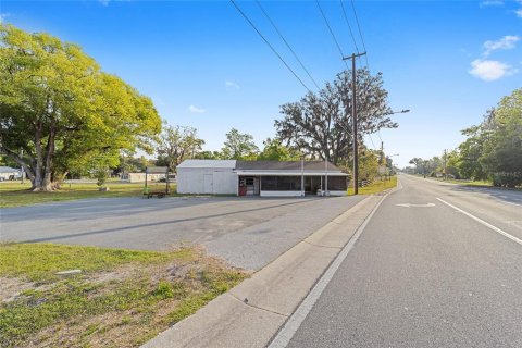 Commercial property in Belleview, Florida 164.72 sq.m. № 1591607 - photo 18