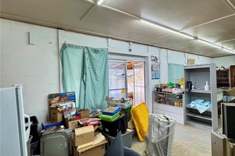 Commercial property in Belleview, Florida 164.72 sq.m. № 1591607 - photo 26