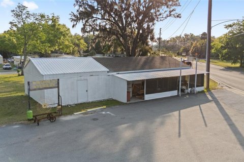 Commercial property in Belleview, Florida 164.72 sq.m. № 1591607 - photo 7