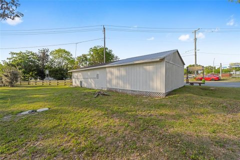Commercial property in Belleview, Florida 164.72 sq.m. № 1591607 - photo 10