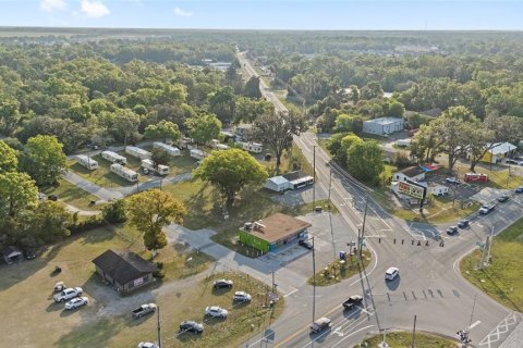 Commercial property in Belleview, Florida 164.72 sq.m. № 1591607 - photo 21