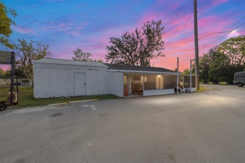 Commercial property in Belleview, Florida 164.72 sq.m. № 1591607 - photo 28