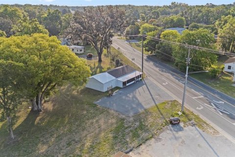 Commercial property in Belleview, Florida 164.72 sq.m. № 1591607 - photo 5