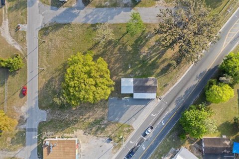 Commercial property in Belleview, Florida 164.72 sq.m. № 1591607 - photo 6