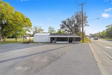 Commercial property in Belleview, Florida 164.72 sq.m. № 1591607 - photo 3