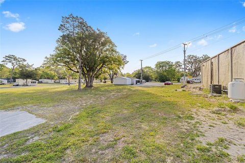 Commercial property in Belleview, Florida 164.72 sq.m. № 1591607 - photo 16