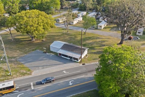 Commercial property in Belleview, Florida 164.72 sq.m. № 1591607 - photo 19
