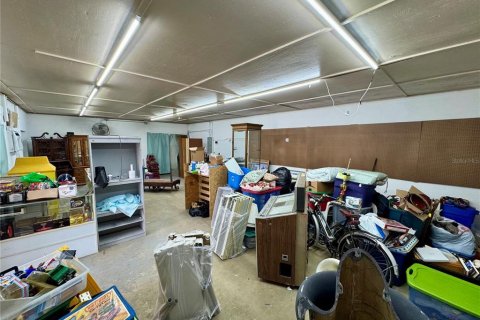 Commercial property in Belleview, Florida 164.72 sq.m. № 1591607 - photo 27