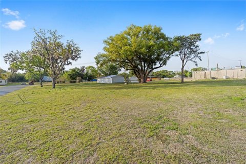 Commercial property in Belleview, Florida 164.72 sq.m. № 1591607 - photo 14