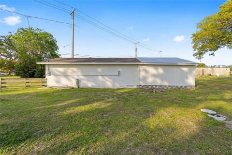 Commercial property in Belleview, Florida 164.72 sq.m. № 1591607 - photo 11