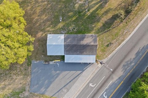 Commercial property in Belleview, Florida 164.72 sq.m. № 1591607 - photo 22