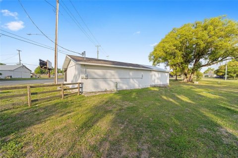 Commercial property in Belleview, Florida 164.72 sq.m. № 1591607 - photo 12