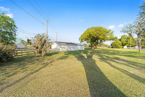 Commercial property in Belleview, Florida 164.72 sq.m. № 1591607 - photo 13
