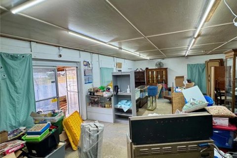 Commercial property in Belleview, Florida 164.72 sq.m. № 1591607 - photo 25