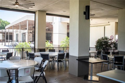 Condo in Coconut Creek, Florida, 1 bedroom  № 1821842 - photo 16