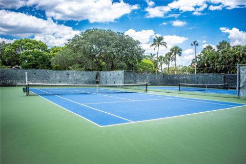 Condo in Coconut Creek, Florida, 1 bedroom  № 1821842 - photo 10