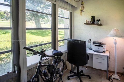 Condo in Coconut Creek, Florida, 1 bedroom  № 1821842 - photo 7