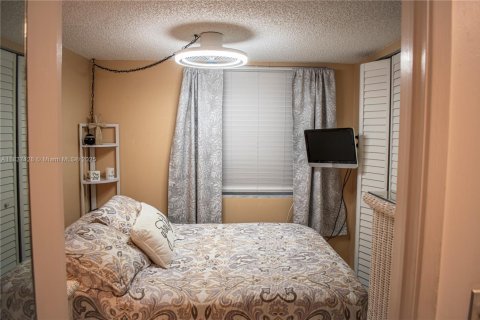 Condo in Coconut Creek, Florida, 1 bedroom  № 1821842 - photo 6
