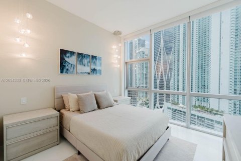 Condo in Miami, Florida, 2 bedrooms № 2185899 - photo 27