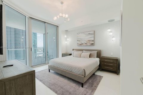 Condo in Miami, Florida, 2 bedrooms № 2185899 - photo 14