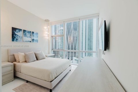 Condo in Miami, Florida, 2 bedrooms № 2185899 - photo 26