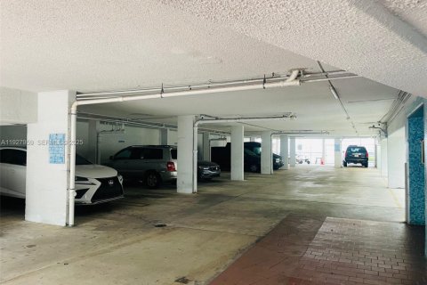 Copropriété à vendre à Miami Beach, Floride: 1 chambre, 45.52 m2 № 1988247 - photo 19