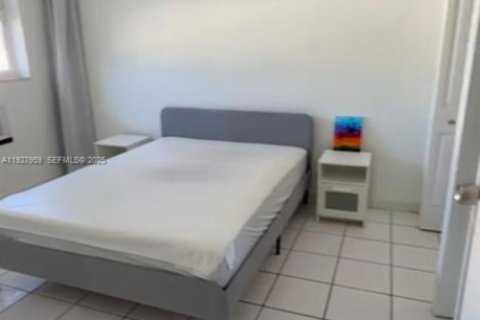 Copropriété à vendre à Miami Beach, Floride: 1 chambre, 45.52 m2 № 1988247 - photo 7