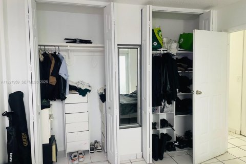 Copropriété à vendre à Miami Beach, Floride: 1 chambre, 45.52 m2 № 1988247 - photo 15