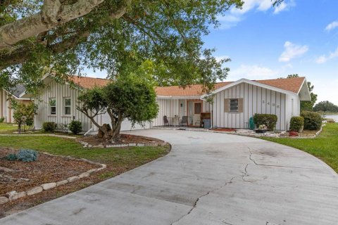 Casa en venta en Punta Gorda, Florida, 3 dormitorios, 141.77 m2 № 1795994 - foto 2