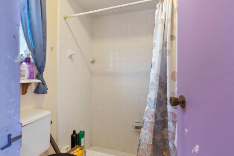 Casa en venta en Punta Gorda, Florida, 3 dormitorios, 141.77 m2 № 1795994 - foto 16
