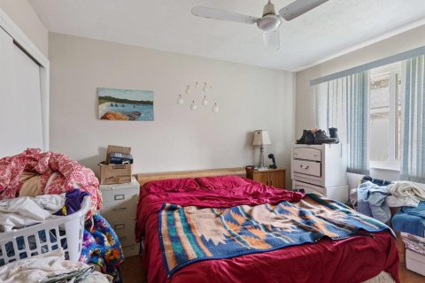 Casa en venta en Punta Gorda, Florida, 3 dormitorios, 141.77 m2 № 1795994 - foto 18
